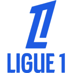 法國(guó)甲級(jí)聯(lián)賽