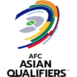 世界杯亞洲區(qū)預(yù)選賽