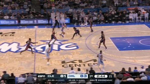 雷迪克點出湖人進(jìn)攻最強(qiáng)形態(tài) 東契奇41分撕碎籃網(wǎng)防線