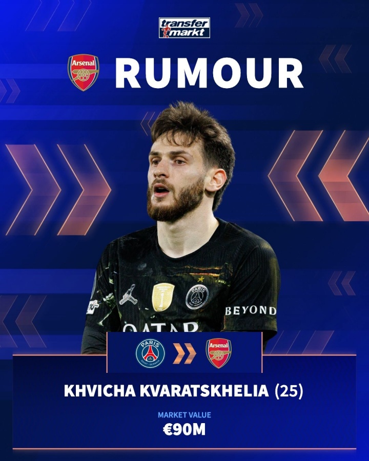 天空體育：槍手夏窗鎖定左路強(qiáng)援 K77戈登進(jìn)入雷達(dá) 中場瞄準(zhǔn)托納利安德森