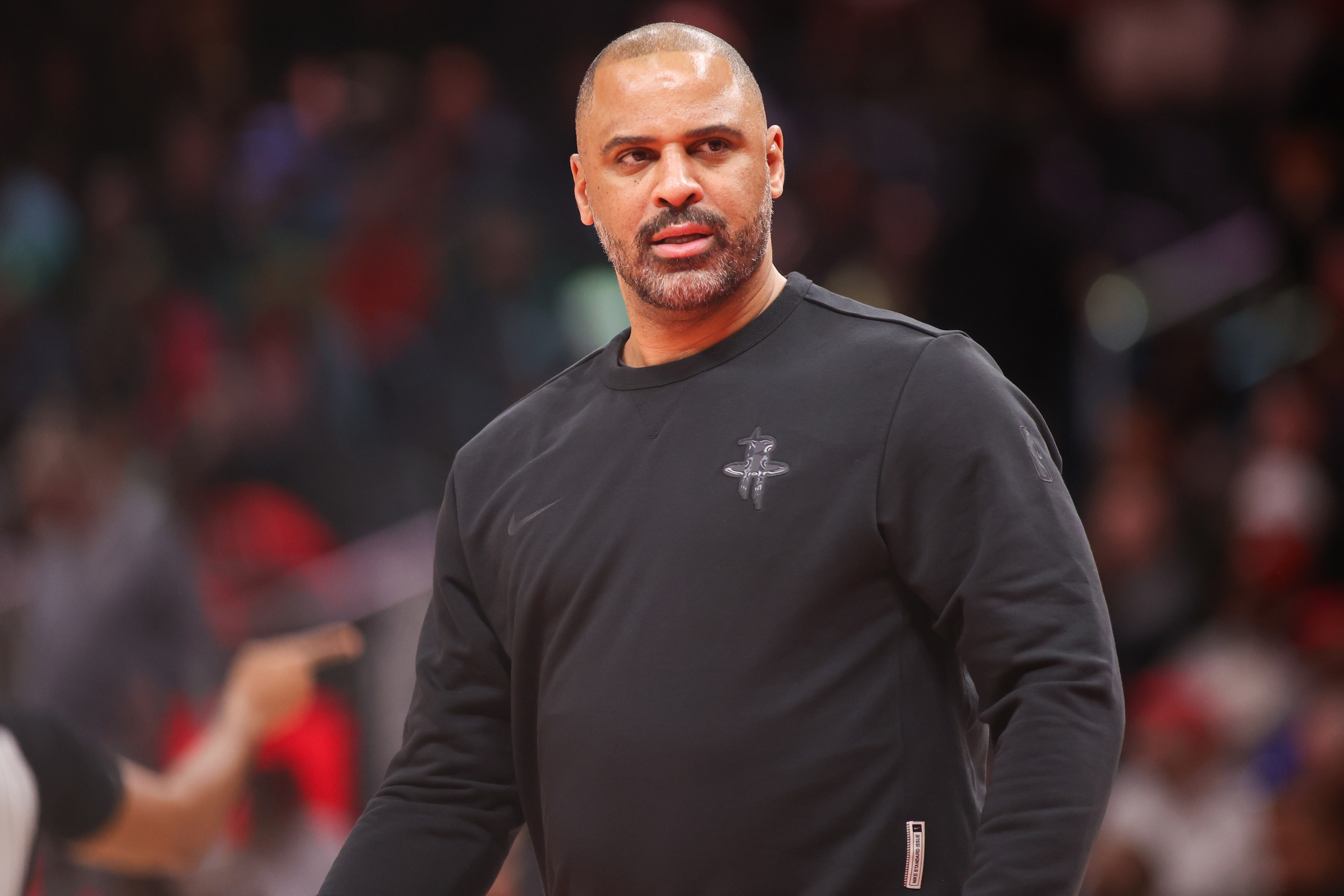 帕金斯批火箭為洗衣店 加時領(lǐng)先13分遭森林狼15比0逆轉(zhuǎn)