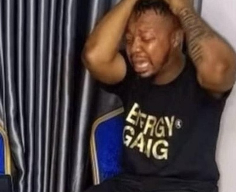 雷霆主場27分屠開拓者取17勝1負 楊瀚森8分4板3助難阻慘敗