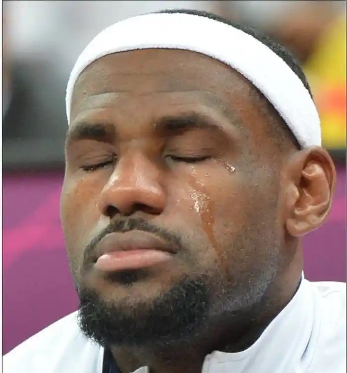 雷霆主場27分屠開拓者取17勝1負 楊瀚森8分4板3助難阻慘敗