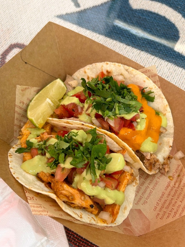 雷霆主場27分屠開拓者取17勝1負 楊瀚森8分4板3助難阻慘敗