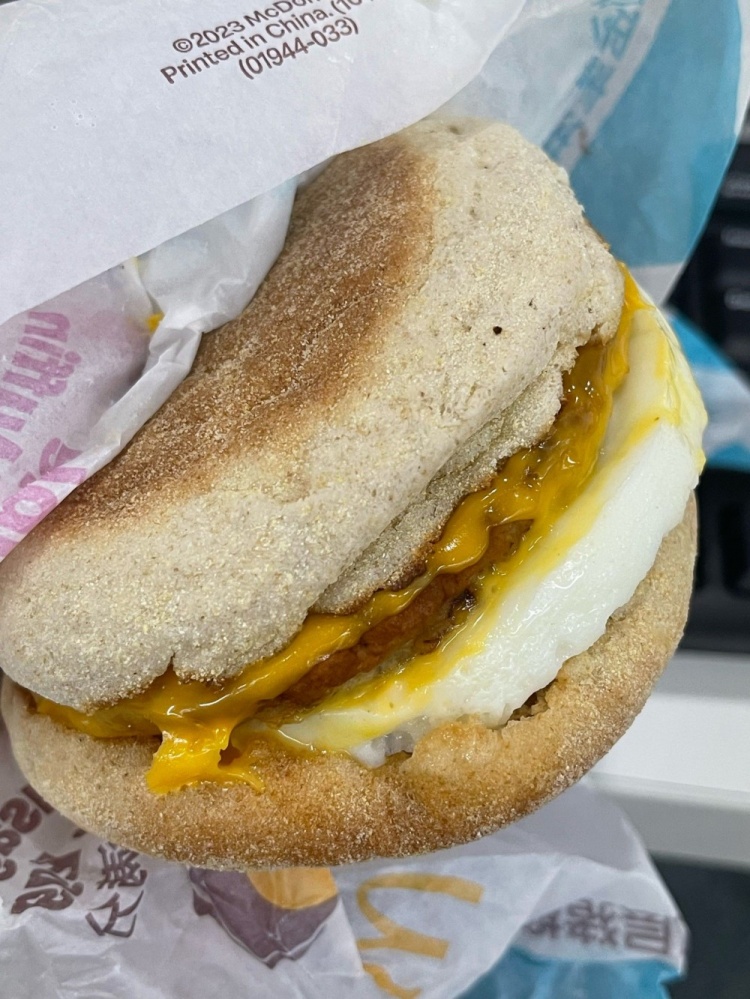 雷霆主場27分屠開拓者取17勝1負 楊瀚森8分4板3助難阻慘敗