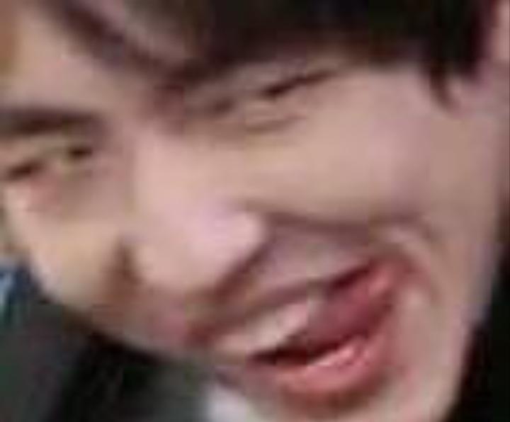 雷霆主場27分屠開拓者取17勝1負 楊瀚森8分4板3助難阻慘敗