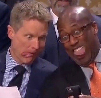 雷霆主場27分屠開拓者取17勝1負 楊瀚森8分4板3助難阻慘敗