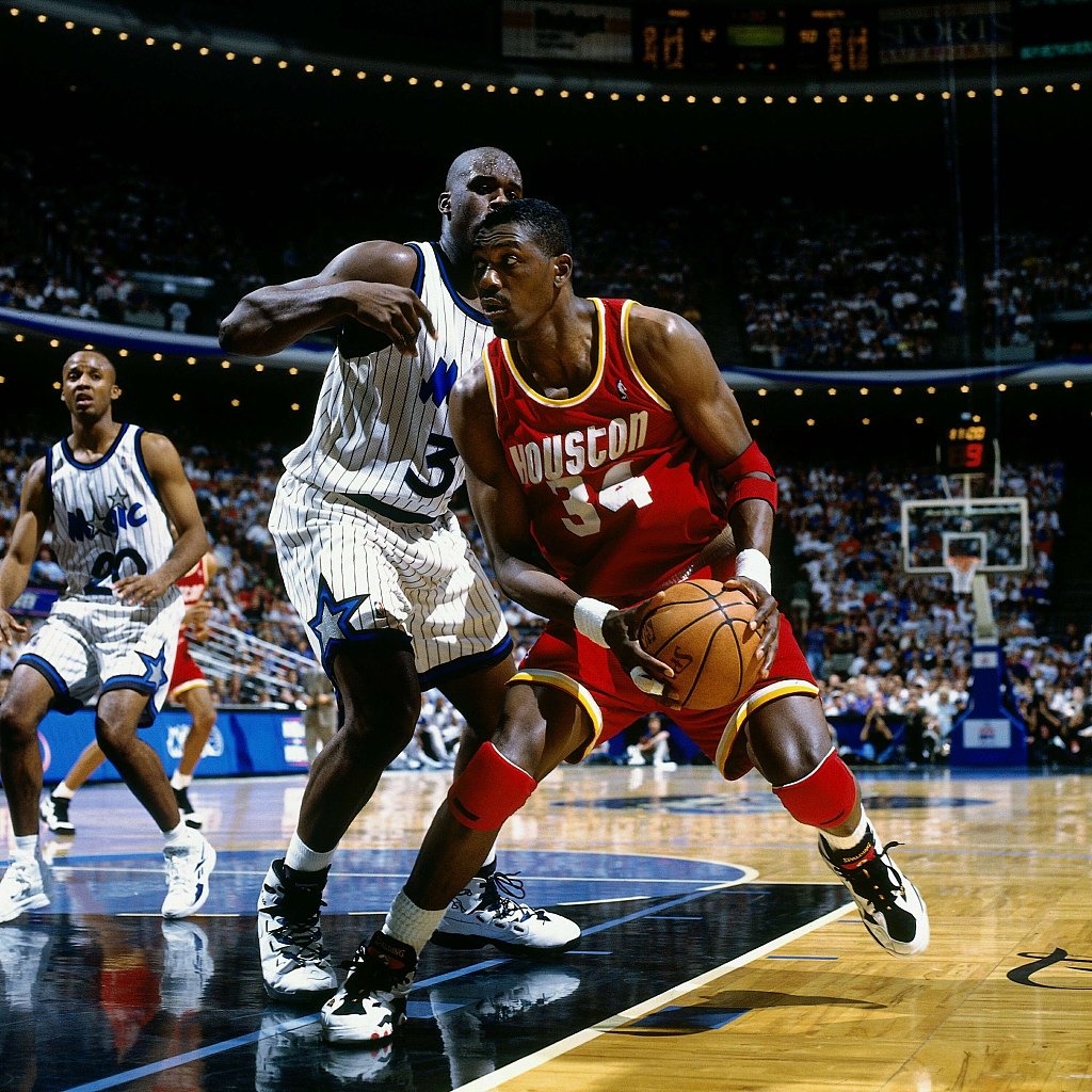 湖人重返爭冠行列但勝算最低 52勝與前三席位成硬指標