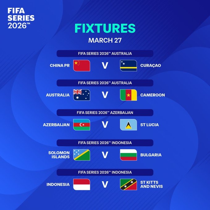 國(guó)足半場(chǎng)一球領(lǐng)先庫(kù)拉索 媒體人聚焦對(duì)手世界杯前景