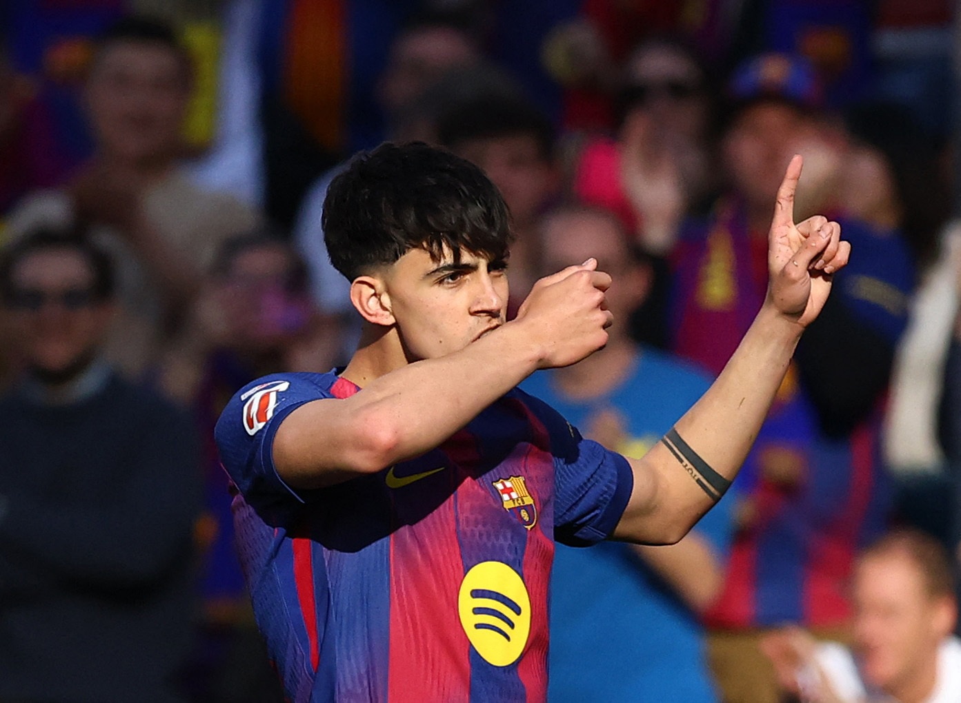 貝爾納爾自述心理輔導(dǎo)關(guān)鍵作用 十字韌帶斷裂后382天復(fù)出