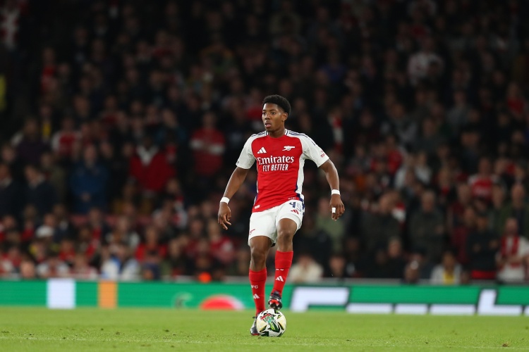 賴特直言斯凱利應戰(zhàn)曼城 左閘缺口需技術流填補