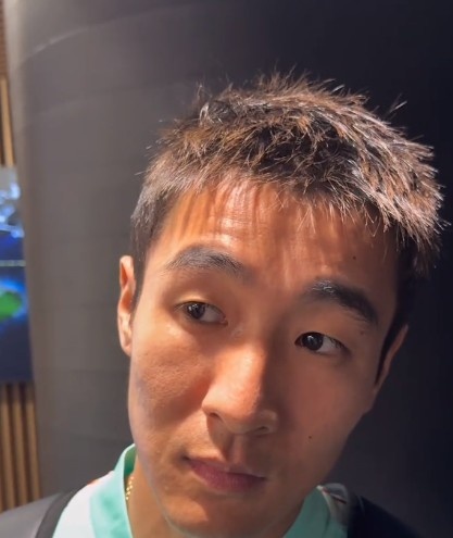 韋世豪首球定調(diào) 國足2比0庫拉索