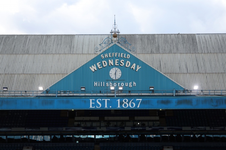 謝周三收購(gòu)案接近完成 EFL與收購(gòu)方會(huì)面順利