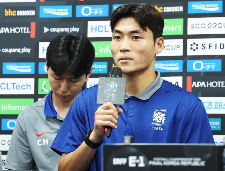 中超世界杯獨苗浮現(xiàn) 浙江隊樸鎮(zhèn)燮成唯一希望