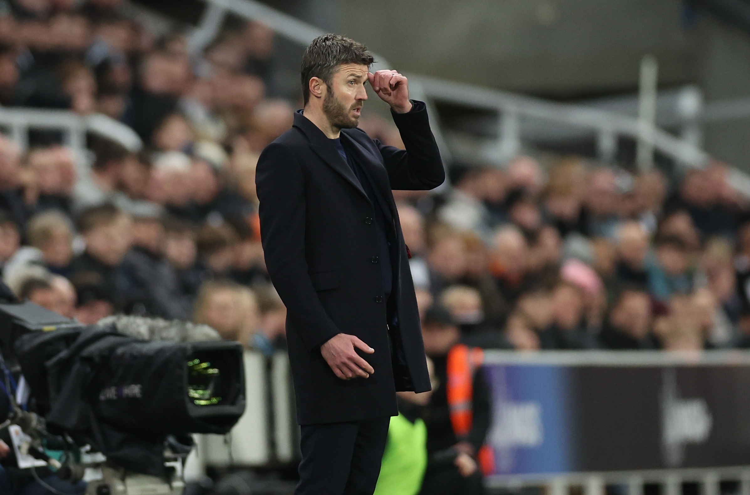 曼聯(lián)就爭議判罰正式申訴 兩處關(guān)鍵接觸判罰尺度不一