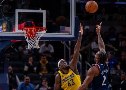 關(guān)鍵時(shí)刻的勝負(fù)手 杜蘭特約基奇盧卡定義比賽