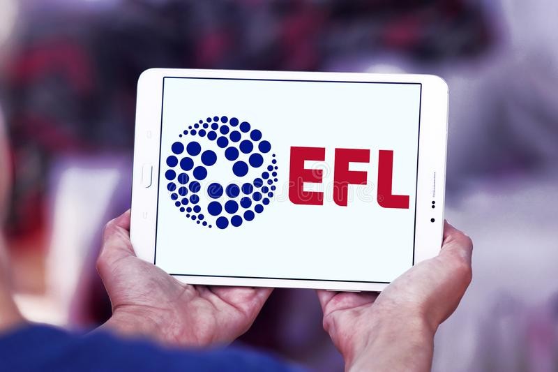 英冠財(cái)報(bào)觸目驚心 單季平均虧損1500萬(wàn)鎊 沖超豪賭代價(jià)慘重