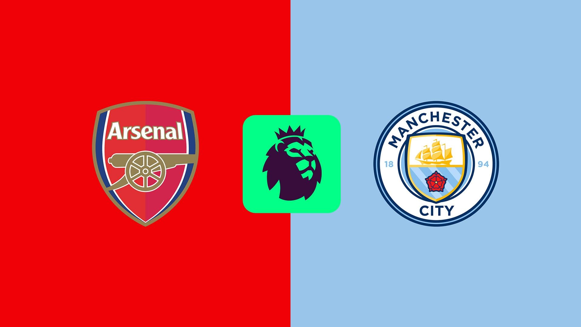 曼城財務(wù)案罰分傳聞再起 阿森納立場微妙