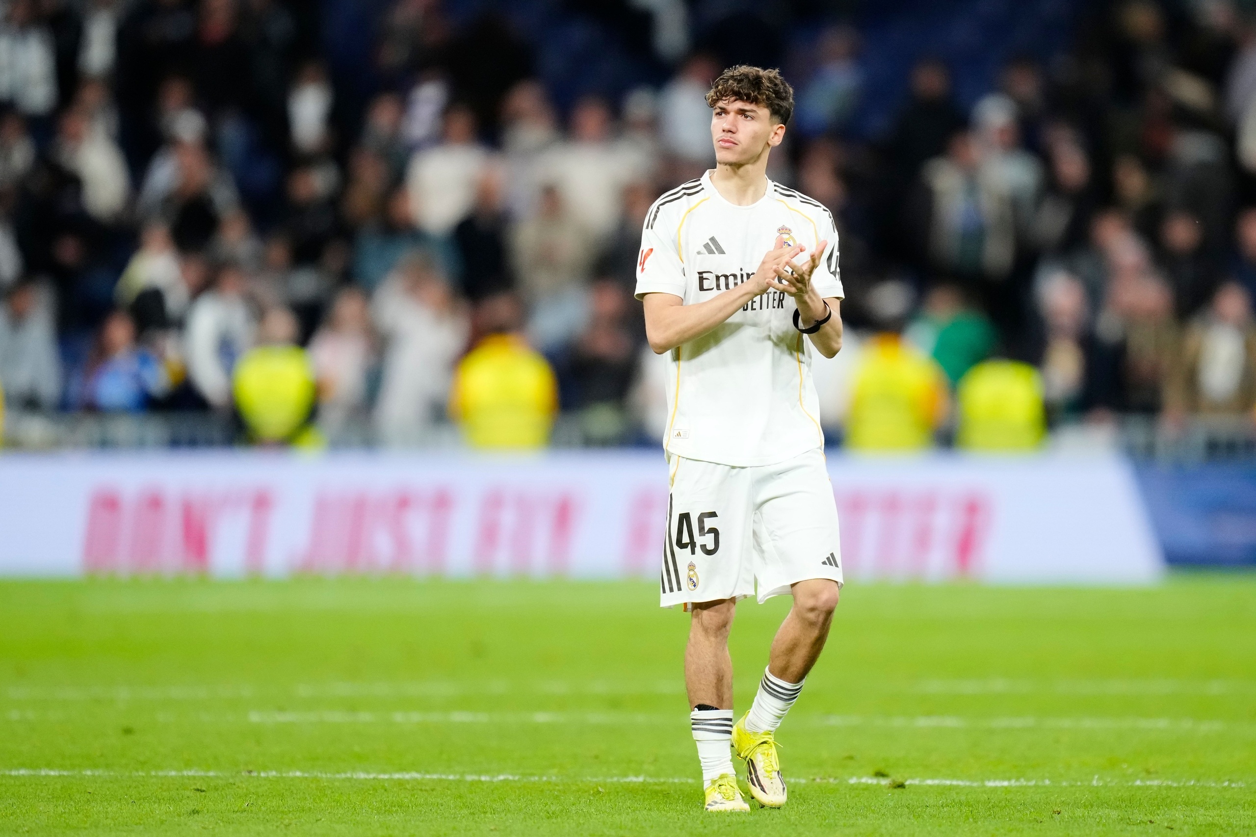 皮塔奇明確選擇西班牙 夢想一線隊首秀與冠軍