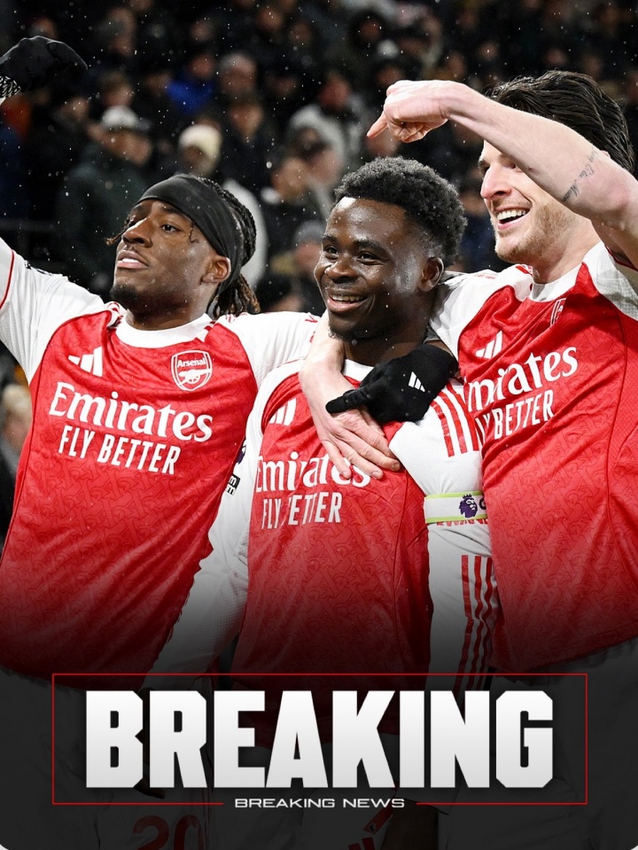 英格蘭集訓(xùn)營八將離隊(duì) 賴斯薩卡斯通斯返俱樂部