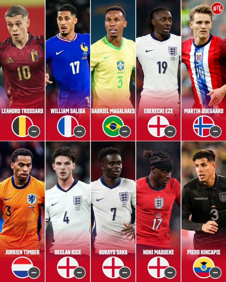 阿森納傷病潮持續(xù) 蘇維門迪退出西班牙隊(duì)