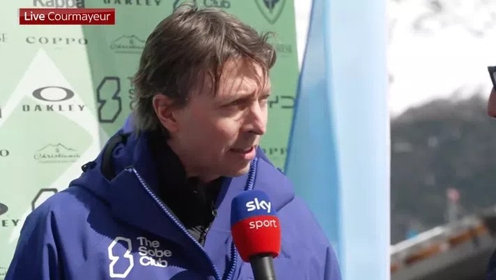 蒙托利沃賽前直言擔憂球隊心態(tài) 建議埃斯波西托頂替雷特吉首發(fā)