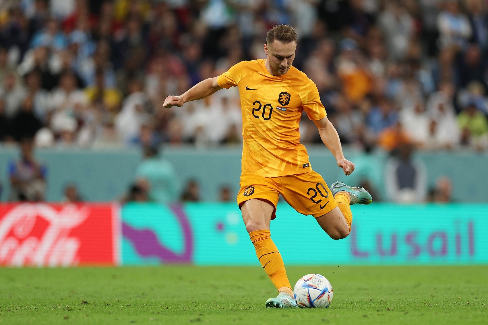 庫普梅納斯詳解菱形站位偽邊鋒角色 直言一對一非所長