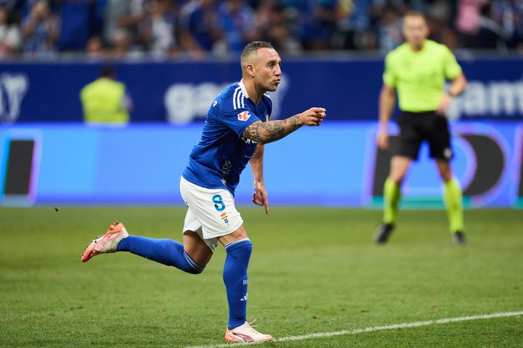 卡索拉評佩德里亞馬爾 呼吁外界勿捧殺年輕天才