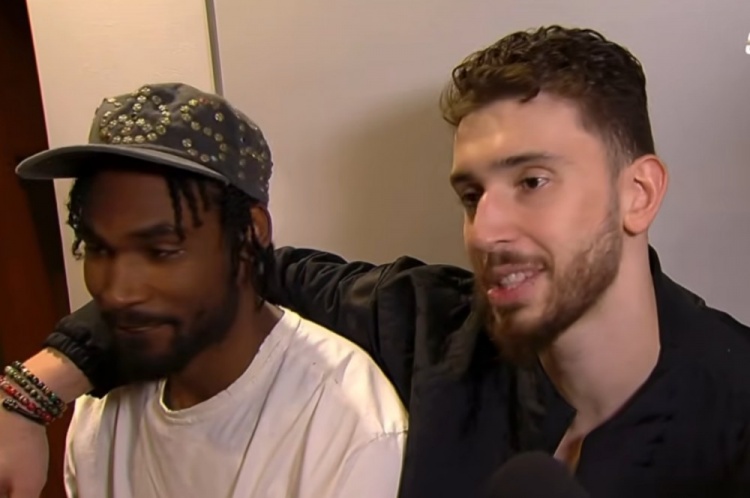 申京強(qiáng)調(diào)伊森關(guān)鍵作用 火箭大勝鵜鶘背后能量回歸