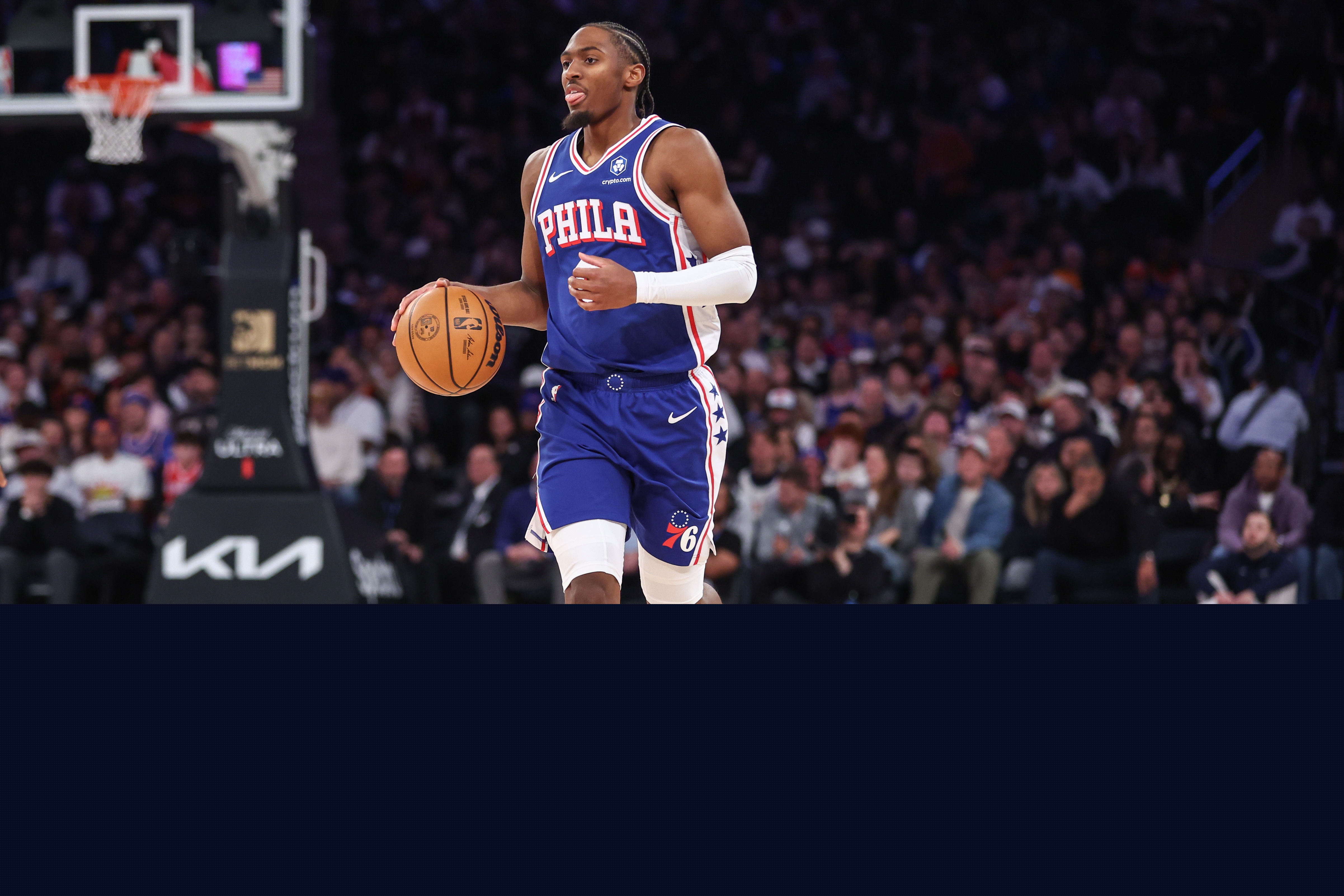 湖人休賽期唯一補(bǔ)強(qiáng)窗口 里夫斯合同成關(guān)鍵杠桿 詹姆斯940萬(wàn)或離隊(duì)