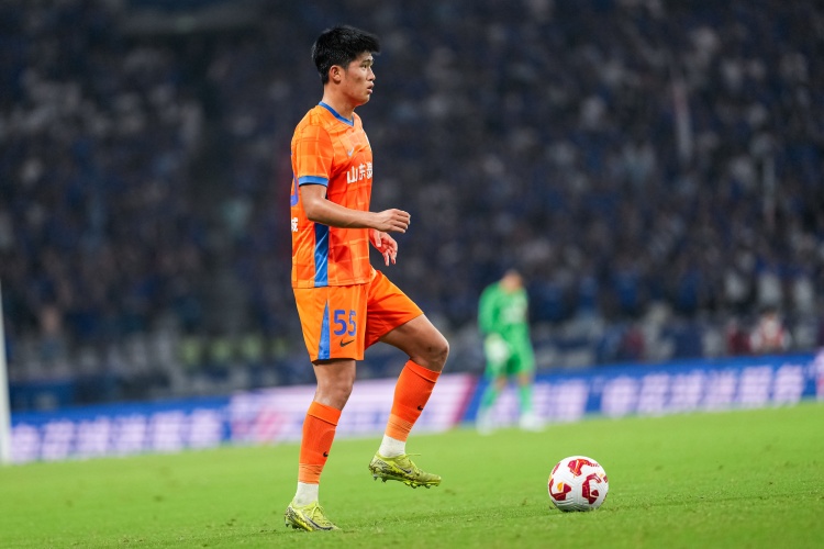 泰山全華班熱身告捷 國字號(hào)球員歸期敲定