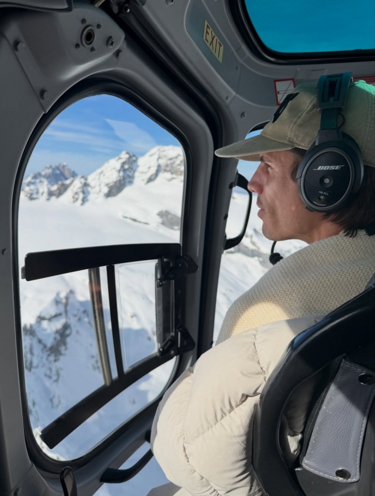 索默瑞士休賽期冰浴恢復(fù) 賽季38戰(zhàn)18場零封