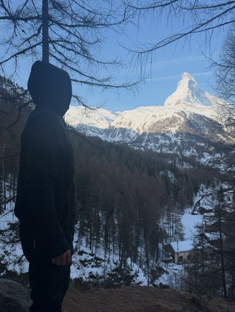 索默瑞士休賽期冰浴恢復(fù) 賽季38戰(zhàn)18場零封