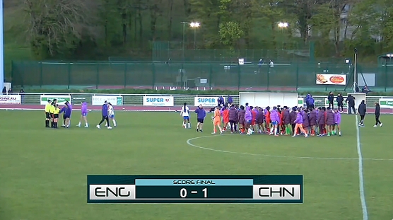 意大利生死戰(zhàn)前夜 德國(guó)絕殺格雷羅離隊(duì) 轉(zhuǎn)會(huì)市場(chǎng)暗流涌動(dòng)