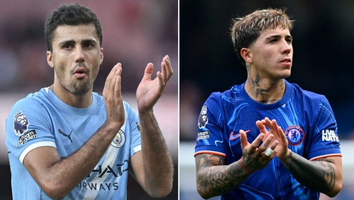 意大利生死戰(zhàn)前夜 德國(guó)絕殺格雷羅離隊(duì) 轉(zhuǎn)會(huì)市場(chǎng)暗流涌動(dòng)