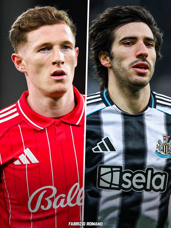 意大利生死戰(zhàn)前夜 德國(guó)絕殺格雷羅離隊(duì) 轉(zhuǎn)會(huì)市場(chǎng)暗流涌動(dòng)