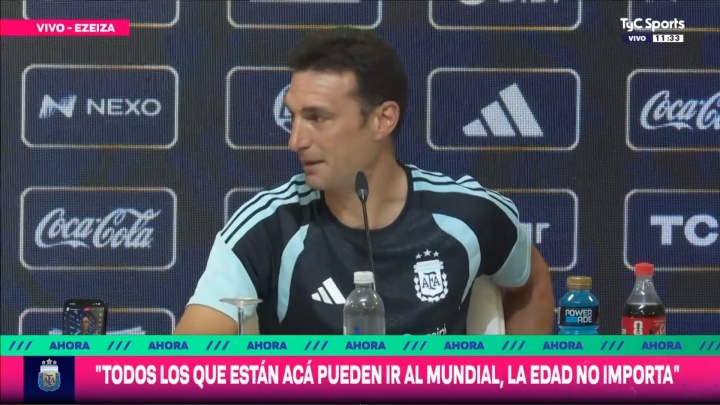 意大利生死戰(zhàn)前夜 德國(guó)絕殺格雷羅離隊(duì) 轉(zhuǎn)會(huì)市場(chǎng)暗流涌動(dòng)