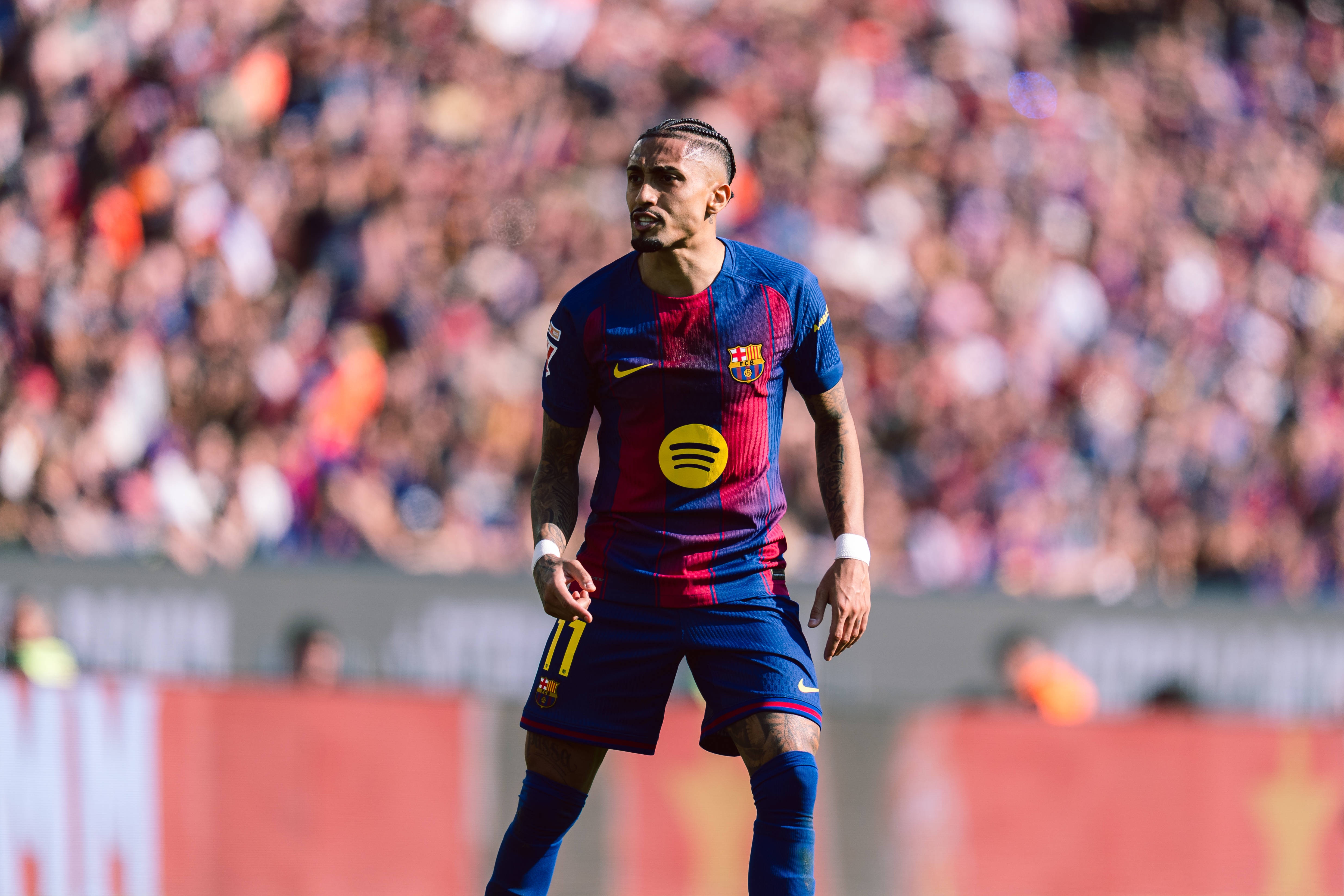 意大利生死戰(zhàn)前夜 德國(guó)絕殺格雷羅離隊(duì) 轉(zhuǎn)會(huì)市場(chǎng)暗流涌動(dòng)