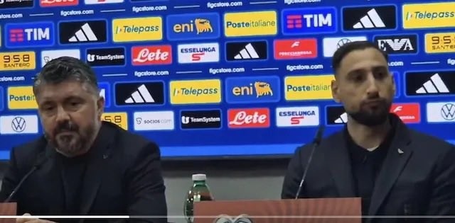 意大利生死戰(zhàn)前夜 德國(guó)絕殺格雷羅離隊(duì) 轉(zhuǎn)會(huì)市場(chǎng)暗流涌動(dòng)