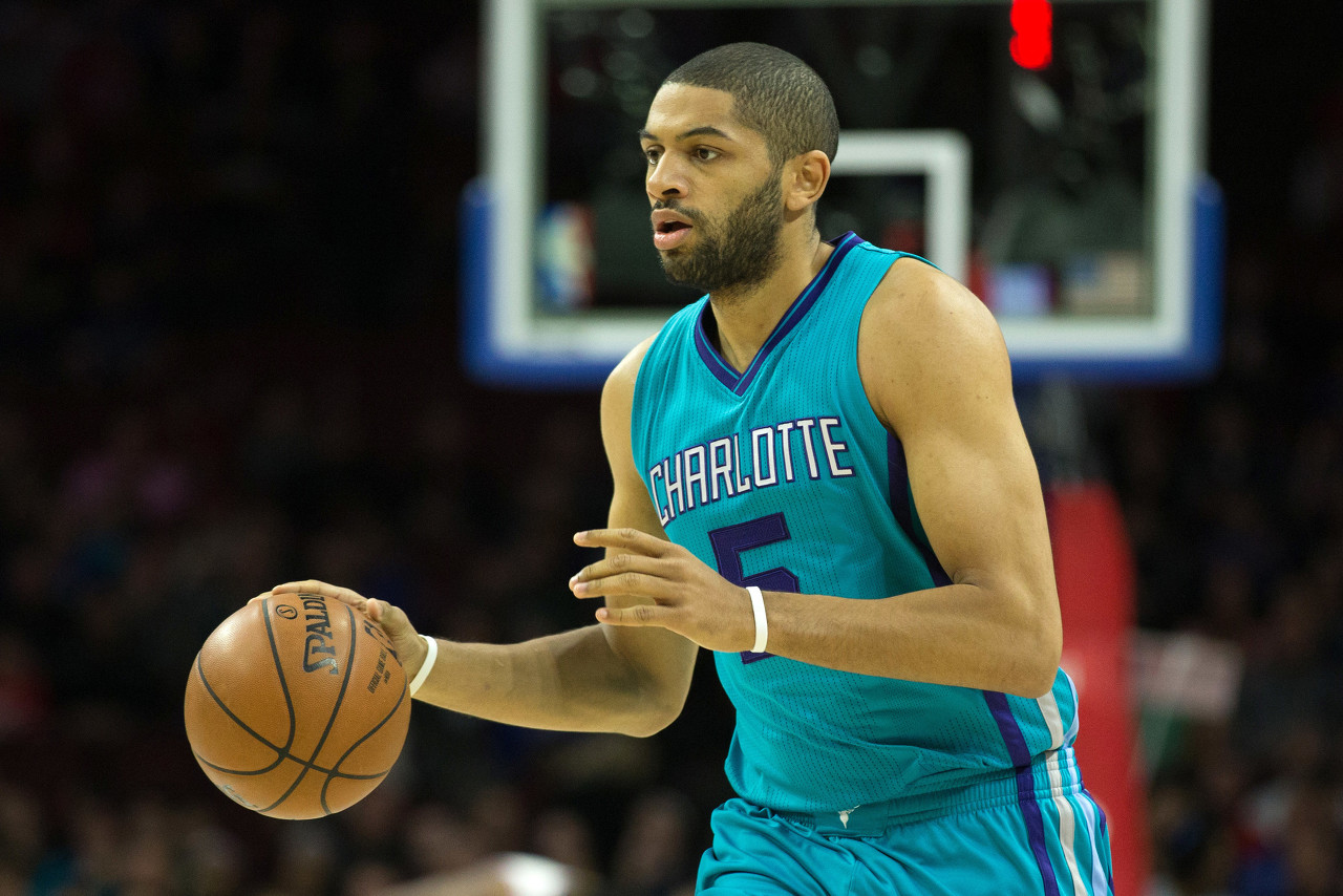 巴圖姆自曝被裁后半小時收15份報價 聯(lián)盟聲譽救職業(yè)生涯