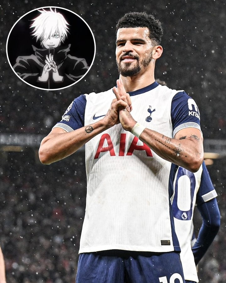 索蘭克賽前談動(dòng)漫影響 火影入坑已成生活哲學(xué)