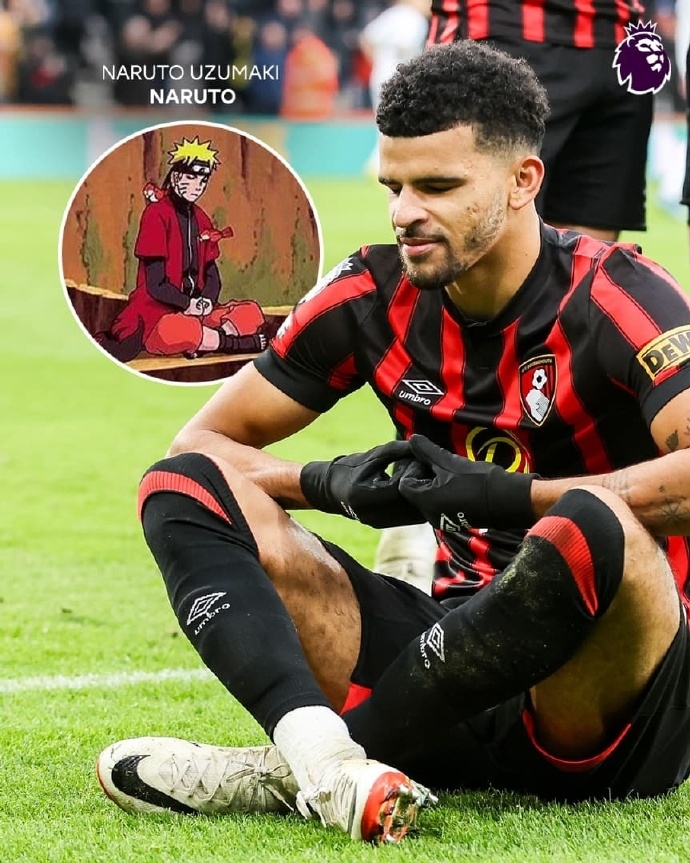 索蘭克賽前談動漫影響 火影入坑已成生活哲學(xué) 索蘭克賽前談動漫影響 火影入坑已成生活哲學(xué)