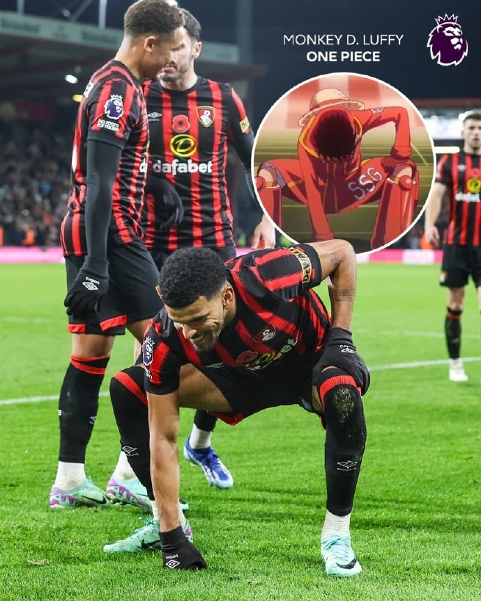 索蘭克賽前談動漫影響 火影入坑已成生活哲學(xué) 索蘭克賽前談動漫影響 火影入坑已成生活哲學(xué)