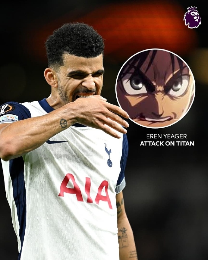 索蘭克賽前談動漫影響 火影入坑已成生活哲學(xué) 索蘭克賽前談動漫影響 火影入坑已成生活哲學(xué)