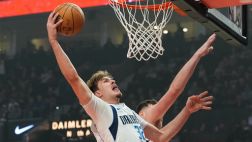 [弗拉格個人集錦]高開低走！弗拉格17中9拿下24分3板2助4斷 上半場20分