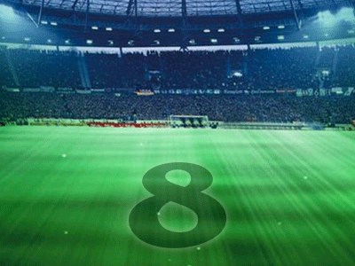 03月31日 FIFA系列賽第2輪 喀麥隆vs中國(guó)男足 全場(chǎng)錄像【全場(chǎng)錄像+集錦】