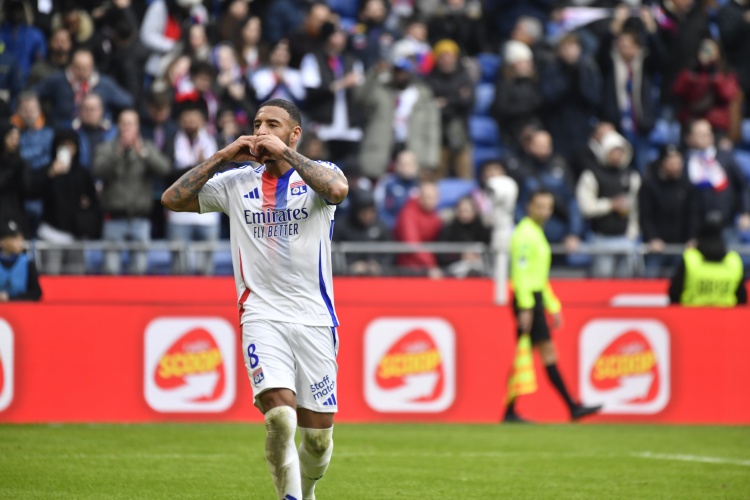 托利索父親力挺愛子 直言其配得上法國隊征召