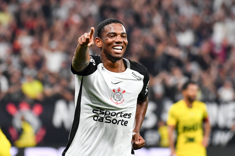 米蘭1700萬(wàn)歐鎖定安德烈交易破裂 馬競(jìng)本菲卡介入爭(zhēng)奪