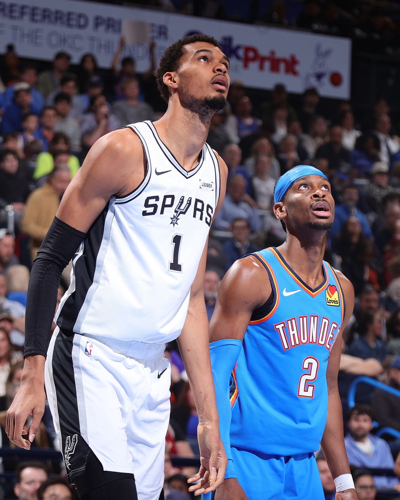 安東尼力挺亞歷山大鎖定MVP 稱文班亞馬未來可期