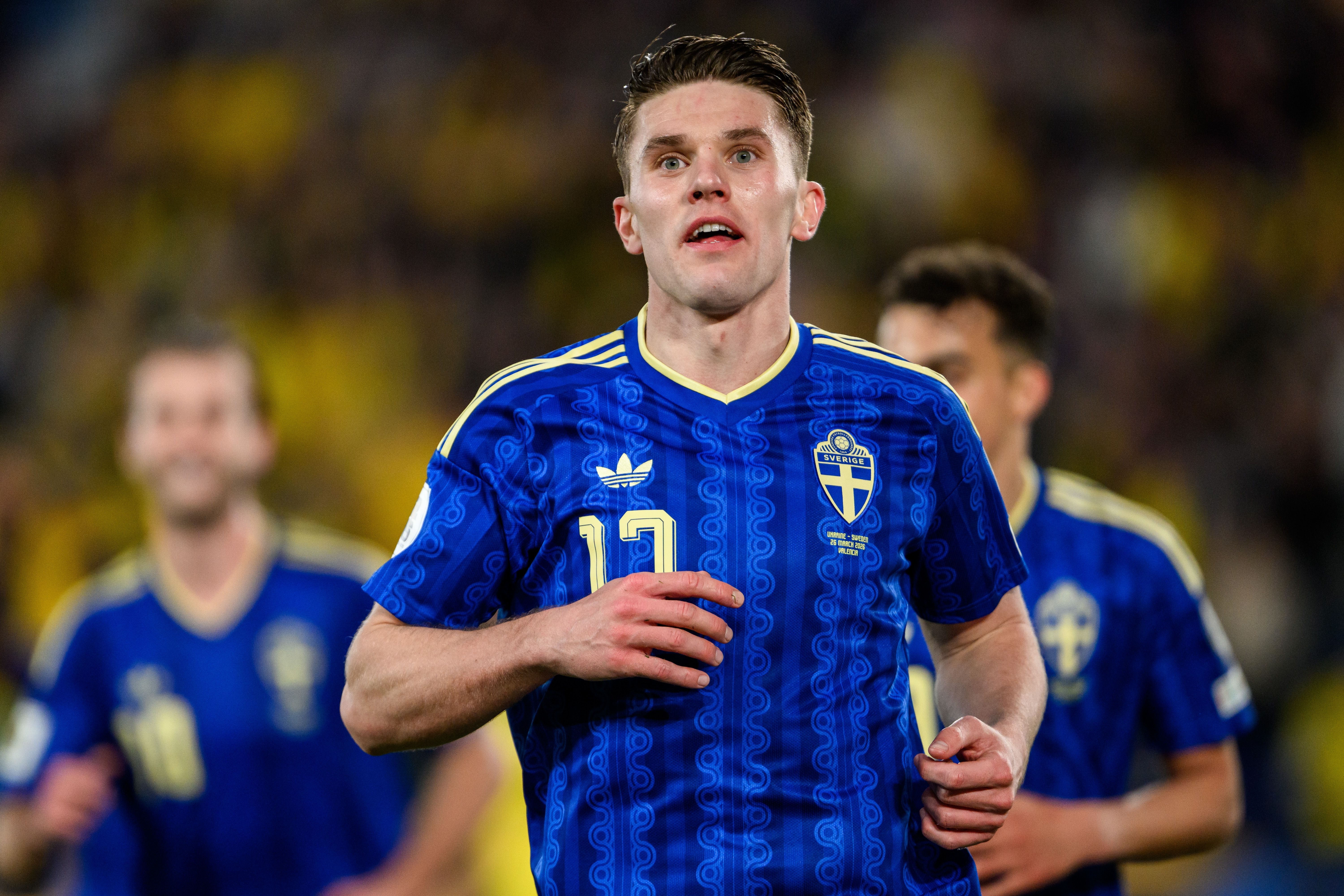 約克雷斯復盤瑞波之戰(zhàn) 承認中場失控但進攻端兌現(xiàn)威脅